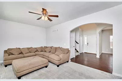 681 Creekwood Boulevard, Troy, MO 63379 - Photo 10