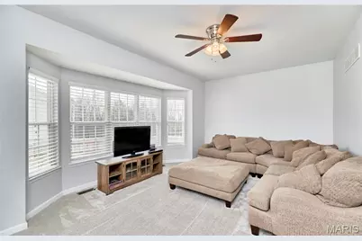 681 Creekwood Boulevard, Troy, MO 63379 - Photo 4