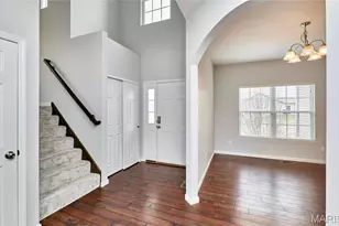 681 Creekwood Blvd, Troy, MO 63379 - Photo 6