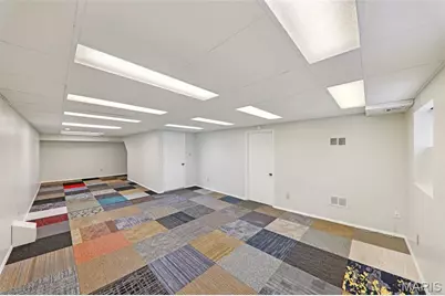 2531 Wesglen Estates Drive, Maryland Heights, MO 63043 - Photo 26