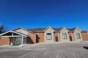 4770 State Rd B, Hillsboro, MO 63050 - Photo 1