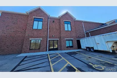 4770 State Road B, Hillsboro, MO 63050 - Photo 2