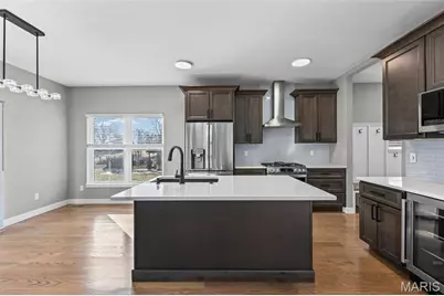 9210 Sappington Road, Saint Louis, MO 63126 - Photo 16