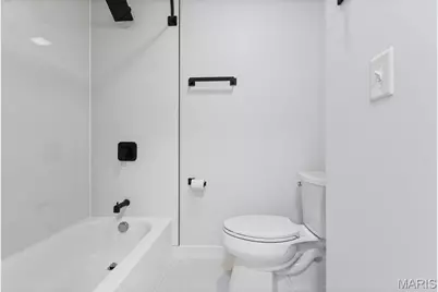 9210 Sappington Road, Saint Louis, MO 63126 - Photo 36