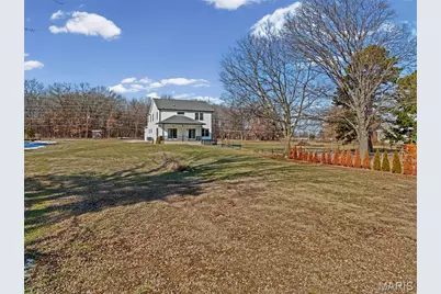 9210 Sappington Road, Saint Louis, MO 63126 - Photo 56