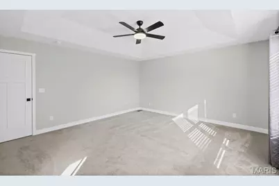 9210 Sappington Road, Saint Louis, MO 63126 - Photo 38