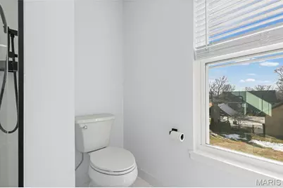 9210 Sappington Road, Saint Louis, MO 63126 - Photo 46