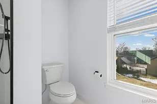 9210 Sappington Rd, Saint Louis, MO 63126 - Photo 46