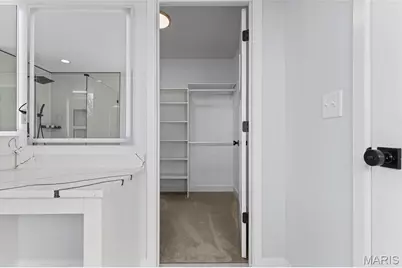 9210 Sappington Road, Saint Louis, MO 63126 - Photo 44