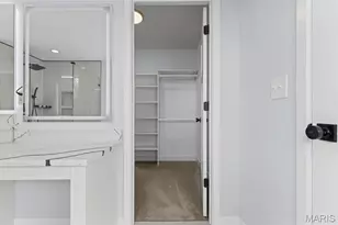 9210 Sappington Rd, Saint Louis, MO 63126 - Photo 44