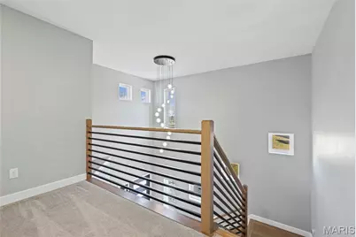 9210 Sappington Road, Saint Louis, MO 63126 - Photo 22