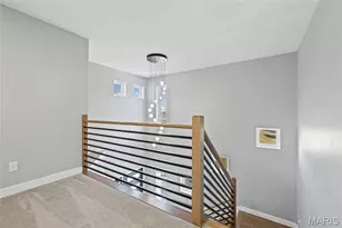 9210 Sappington Rd, Saint Louis, MO 63126 - Photo 22