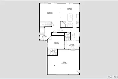 9210 Sappington Road, Saint Louis, MO 63126 - Photo 58