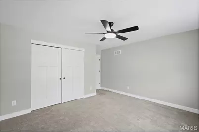9210 Sappington Road, Saint Louis, MO 63126 - Photo 32
