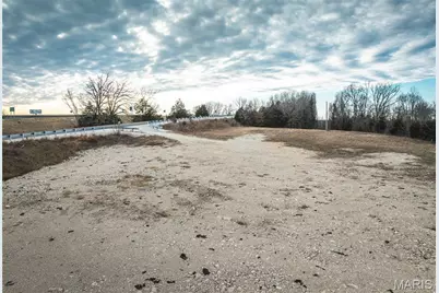 363 Doolittle Outer Road, Rolla, MO 65401 - Photo 14