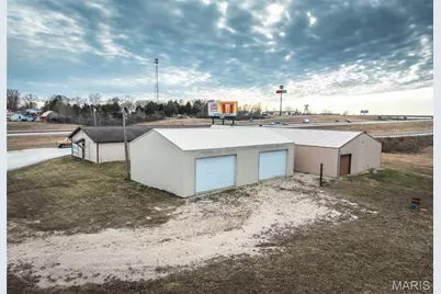363 Doolittle Outer Road, Rolla, MO 65401 - Photo 8