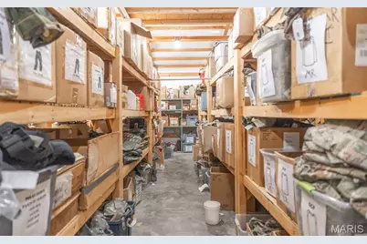 363 Doolittle Outer Road, Rolla, MO 65401 - Photo 32