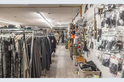 363 Doolittle Outer Road, Rolla, MO 65401 - Photo 22