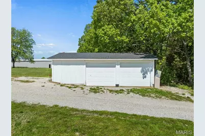 10715 Calico Road, Fletcher, MO 63030 - Photo 60