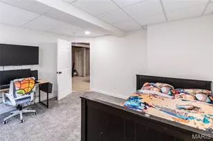 187 Prairie Wind Dr, Wentzville, MO 63385 - Photo 38