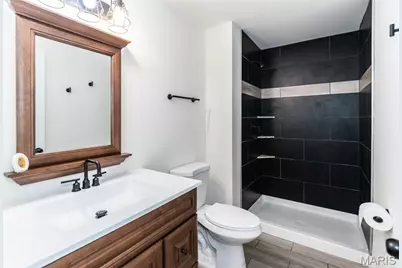 187 Prairie Wind Drive, Wentzville, MO 63385 - Photo 32