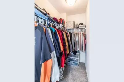 187 Prairie Wind Drive, Wentzville, MO 63385 - Photo 20