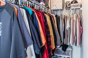 187 Prairie Wind Dr, Wentzville, MO 63385 - Photo 20