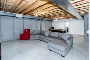 187 Prairie Wind Dr, Wentzville, MO 63385 - Photo 42