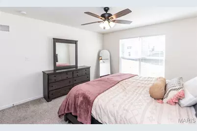 187 Prairie Wind Drive, Wentzville, MO 63385 - Photo 18