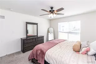 187 Prairie Wind Dr, Wentzville, MO 63385 - Photo 18