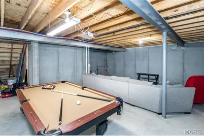 187 Prairie Wind Drive, Wentzville, MO 63385 - Photo 40