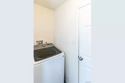 187 Prairie Wind Drive, Wentzville, MO 63385 - Photo 14