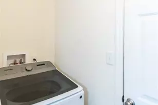 187 Prairie Wind Dr, Wentzville, MO 63385 - Photo 14