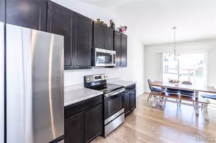 187 Prairie Wind Dr, Wentzville, MO 63385 - Photo 10