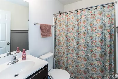 187 Prairie Wind Drive, Wentzville, MO 63385 - Photo 28