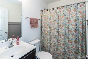 187 Prairie Wind Dr, Wentzville, MO 63385 - Photo 28