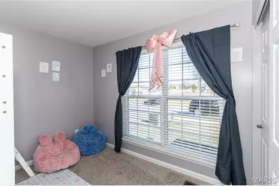 187 Prairie Wind Drive, Wentzville, MO 63385 - Photo 22