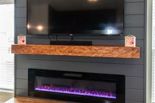 187 Prairie Wind Dr, Wentzville, MO 63385 - Photo 4