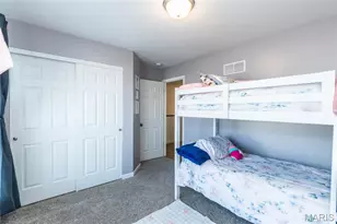 187 Prairie Wind Dr, Wentzville, MO 63385 - Photo 24