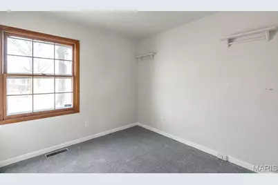 10615 Alliance Drive, Dellwood, MO 63136 - Photo 14