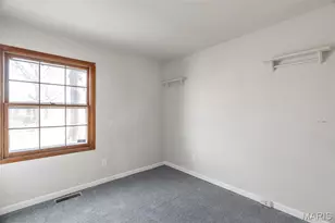 10615 Alliance Dr, Dellwood, MO 63136 - Photo 14