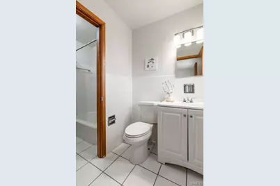 10615 Alliance Drive, Dellwood, MO 63136 - Photo 22