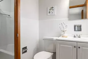 10615 Alliance Dr, Dellwood, MO 63136 - Photo 22