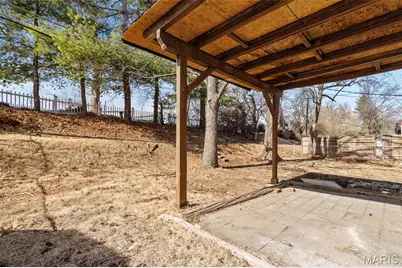 10615 Alliance Drive, Dellwood, MO 63136 - Photo 32