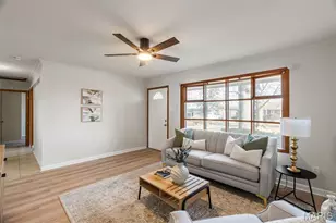 10615 Alliance Dr, Dellwood, MO 63136 - Photo 4