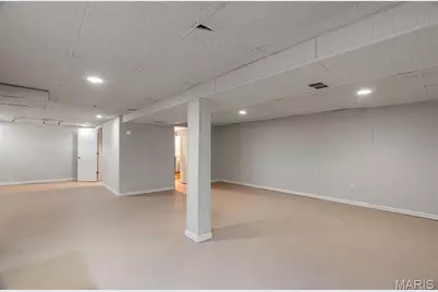 10615 Alliance Drive, Dellwood, MO 63136 - Photo 26