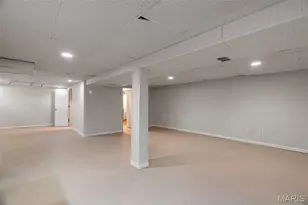 10615 Alliance Dr, Dellwood, MO 63136 - Photo 26