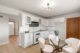 10615 Alliance Dr, Dellwood, MO 63136 - Photo 8