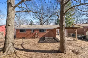 10615 Alliance Dr, Dellwood, MO 63136 - Photo 34