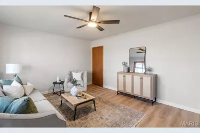 10615 Alliance Drive, Dellwood, MO 63136 - Photo 2